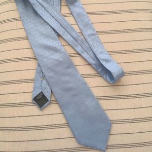 Fendi Tie